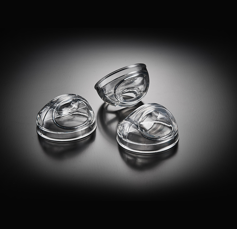 Ocean Float bottle cap