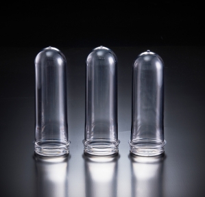 Five-Five caliber 140-200g Oil bottle blank