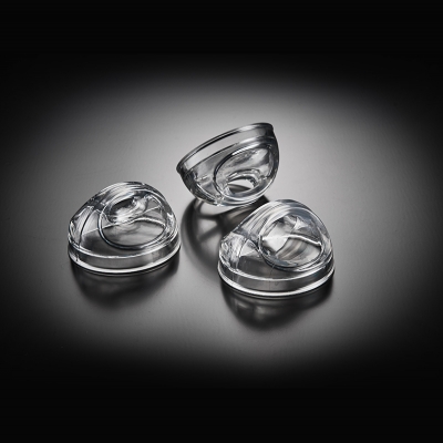 Ocean Float bottle cap