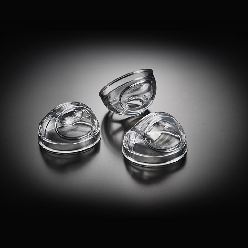 Ocean Float bottle cap