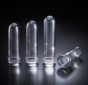 Three-nine caliber 60-150g Oil bottle blank